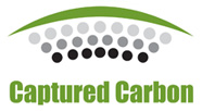 Captured Carbon Ireland